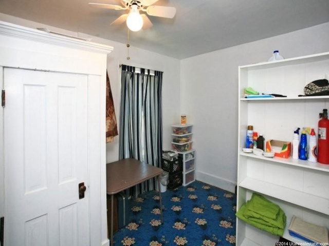 207 E 200 N, Nephi, UT 84648 — photo 12