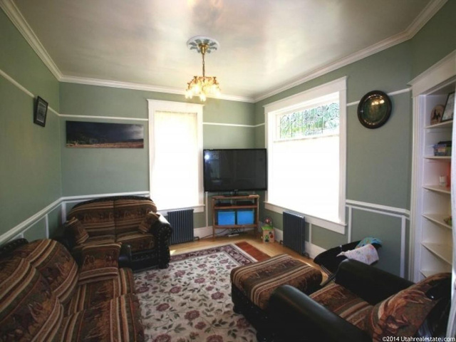 207 E 200 N, Nephi, UT 84648 — photo 4