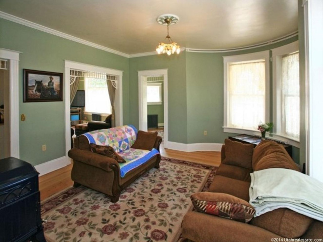 207 E 200 N, Nephi, UT 84648 — photo 5