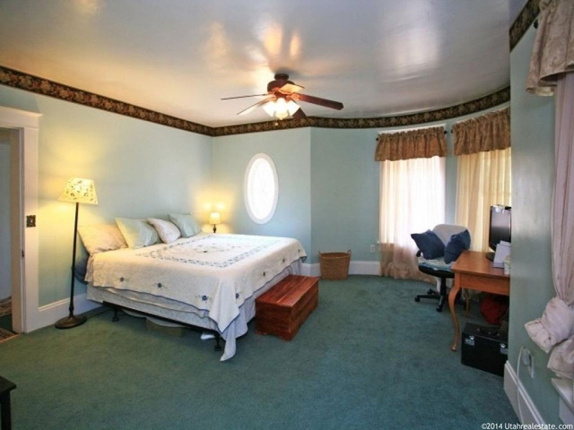 207 E 200 N, Nephi, UT 84648 — photo 8