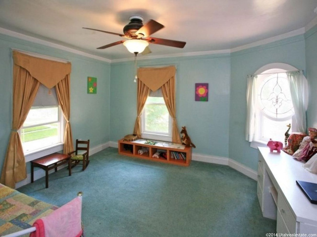 207 E 200 N, Nephi, UT 84648 — photo 10
