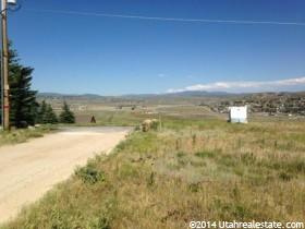 Knob Hill Rd, Park City, UT 84098 — photo 6