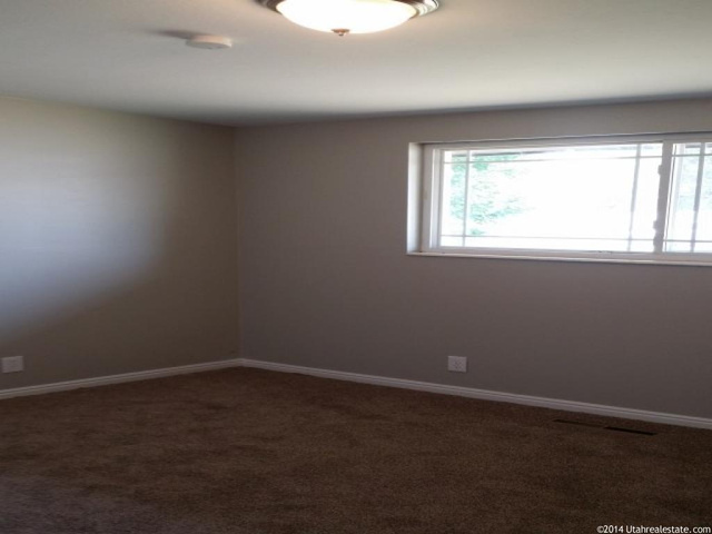48 N 200 W, Bountiful, UT 84010 — photo 11