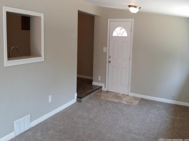 48 N 200 W, Bountiful, UT 84010 — photo 5