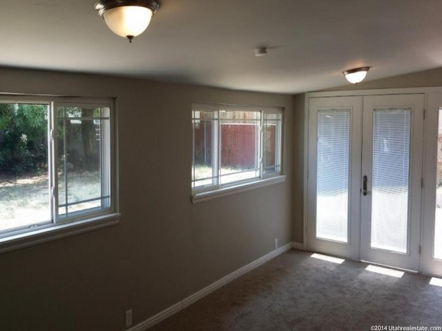 48 N 200 W, Bountiful, UT 84010 — photo 9