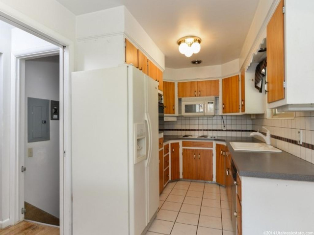 2164 Pierce Ave, Ogden, UT 84401 — photo 7