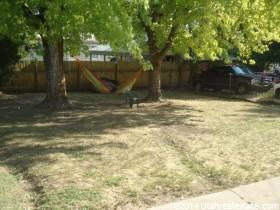 619 E 29th St, Ogden, UT 84403 — photo 2