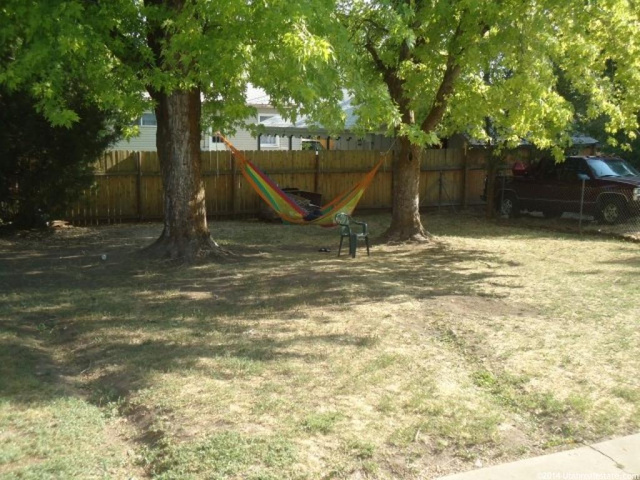 619 E 29th St, Ogden, UT 84403 — photo 3