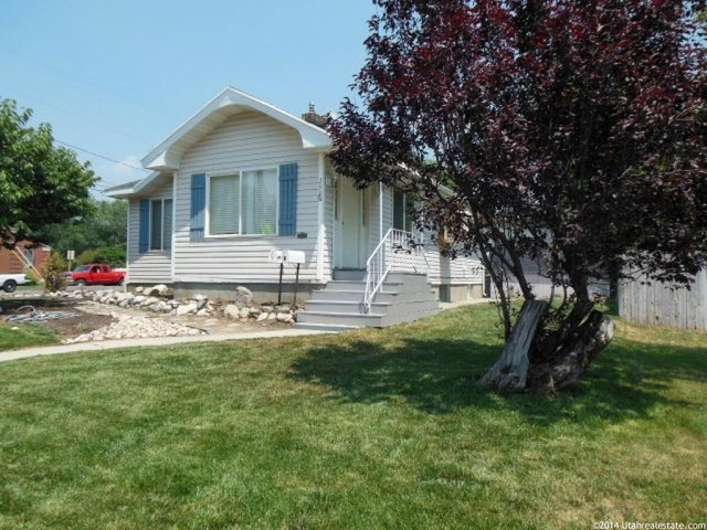 290 N 100 E, American Fork, UT 84003 — photo 2