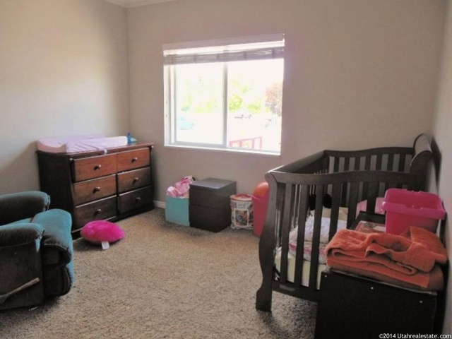 290 N 100 E, American Fork, UT 84003 — photo 11