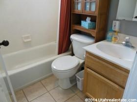 290 N 100 E, American Fork, UT 84003 — photo 12