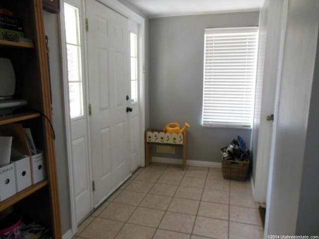 290 N 100 E, American Fork, UT 84003 — photo 3
