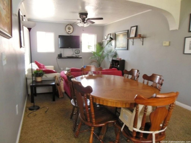 290 N 100 E, American Fork, UT 84003 — photo 4