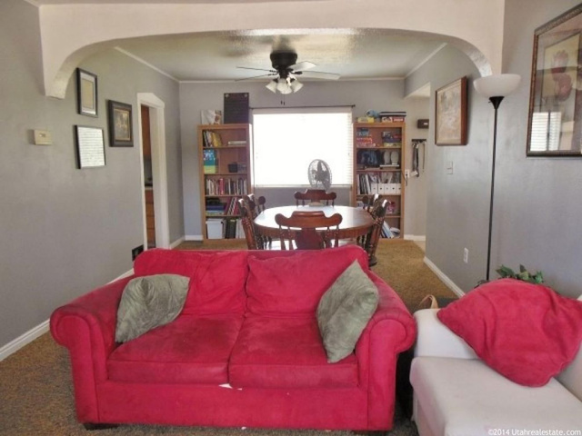 290 N 100 E, American Fork, UT 84003 — photo 5