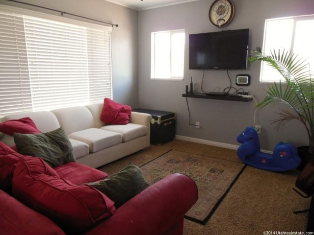 290 N 100 E, American Fork, UT 84003 — photo 6
