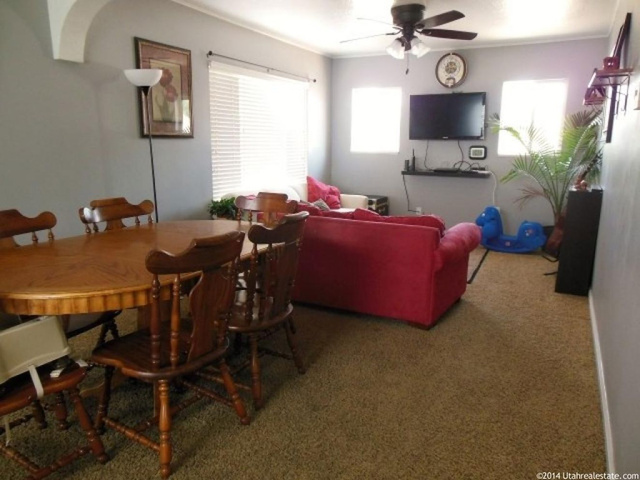 290 N 100 E, American Fork, UT 84003 — photo 7