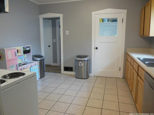 290 N 100 E, American Fork, UT 84003 — photo 8