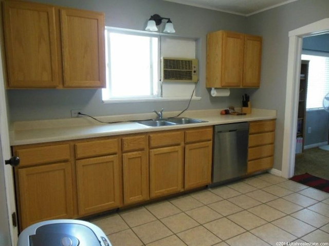 290 N 100 E, American Fork, UT 84003 — photo 10