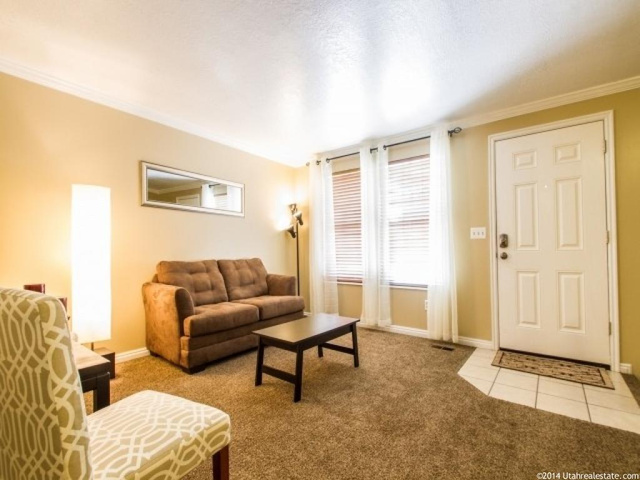 232 E 935 S, Layton, UT 84041 — photo 3