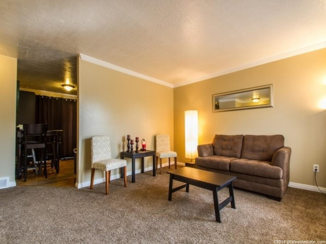 232 E 935 S, Layton, UT 84041 — photo 4