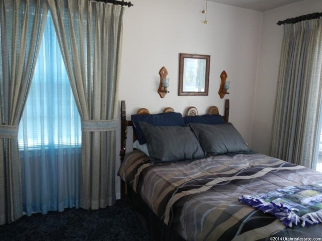 318 E 15th S, Ogden, UT 84404 — photo 3