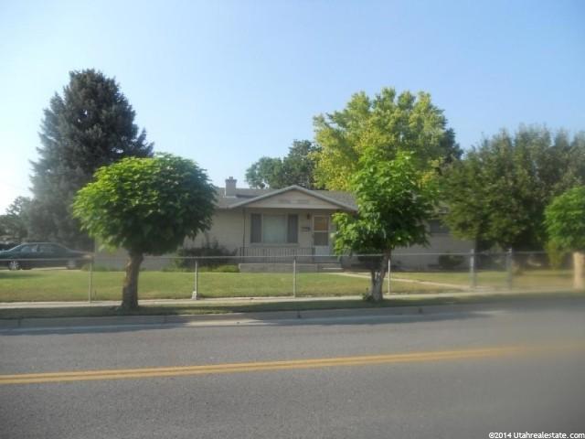 244 W Princeton Dr S, Midvale, UT 84047