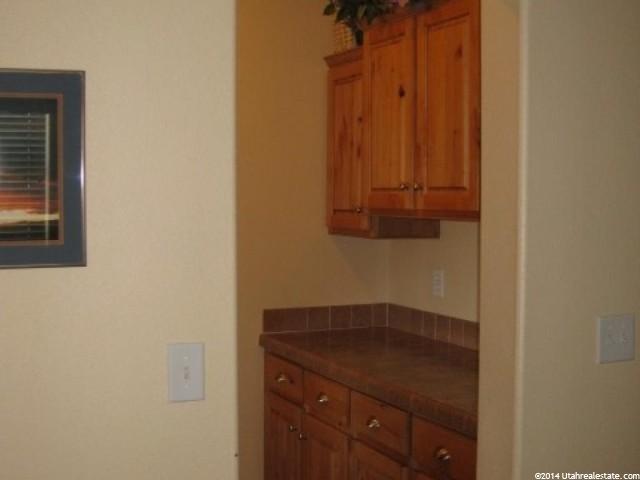 4294 S Oakview Dr E, Wanship, UT 84017 — photo 12