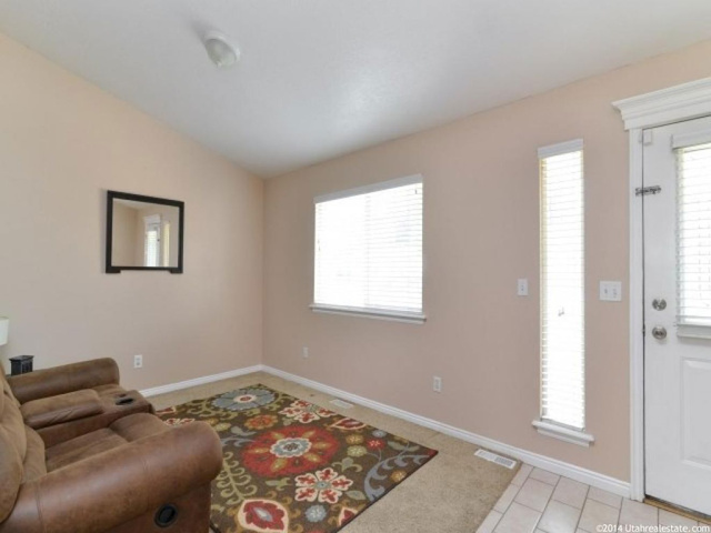 5095 S 2800 W, Roy, UT 84067 — photo 2