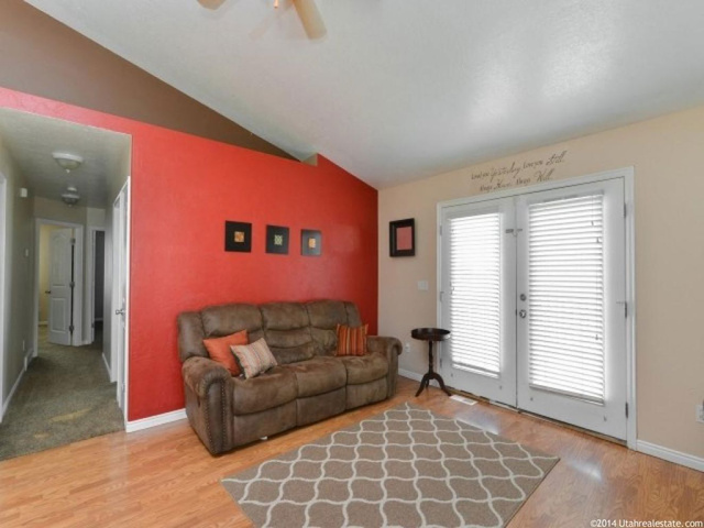 5095 S 2800 W, Roy, UT 84067 — photo 11