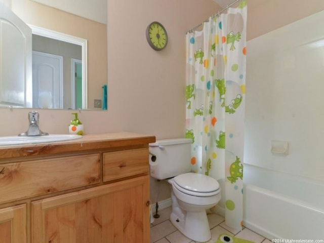 5095 S 2800 W, Roy, UT 84067 — photo 12