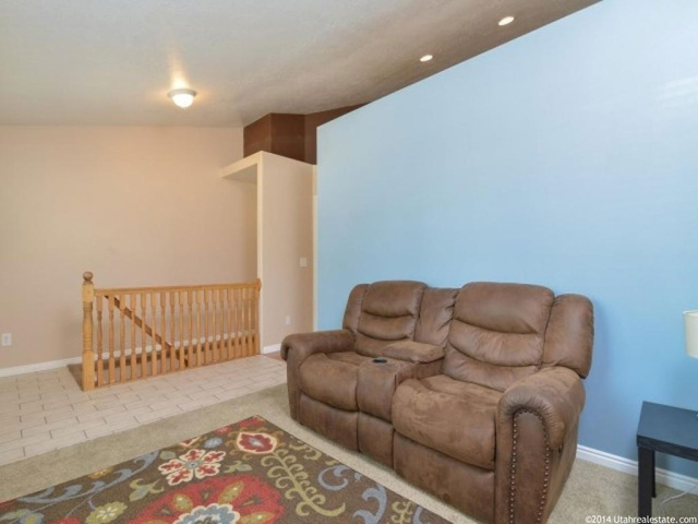 5095 S 2800 W, Roy, UT 84067 — photo 3
