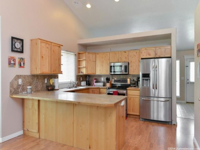 5095 S 2800 W, Roy, UT 84067 — photo 6