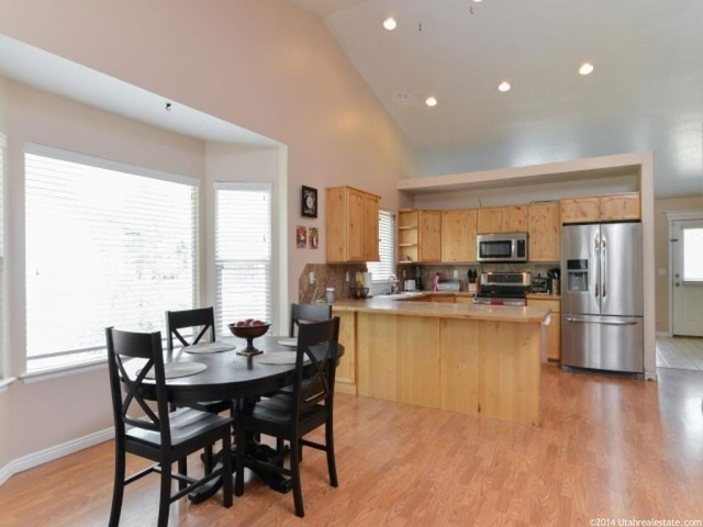 5095 S 2800 W, Roy, UT 84067 — photo 7