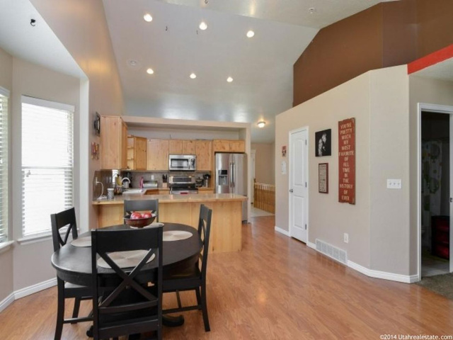 5095 S 2800 W, Roy, UT 84067 — photo 8