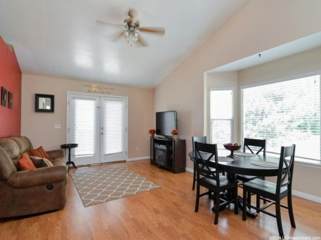 5095 S 2800 W, Roy, UT 84067 — photo 9