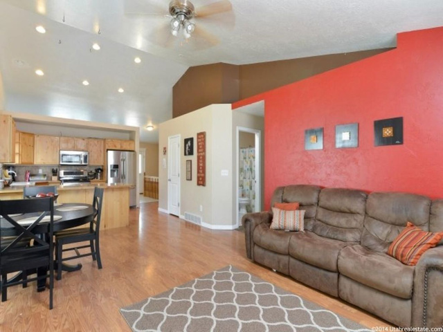 5095 S 2800 W, Roy, UT 84067 — photo 10