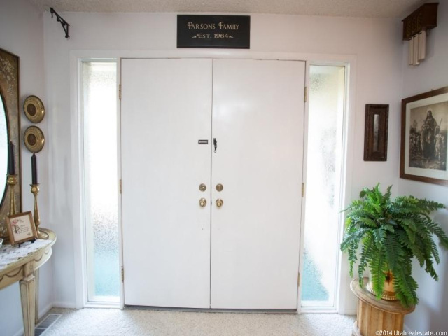 118 E 3275 N, North Ogden, UT 84414 — photo 11