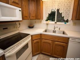 118 E 3275 N, North Ogden, UT 84414 — photo 8