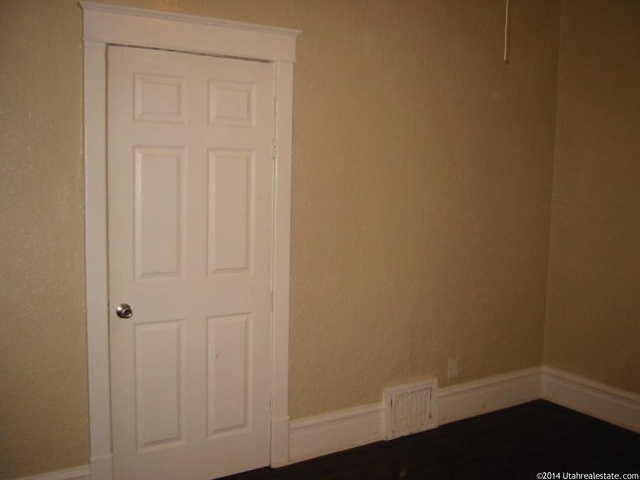 2927 S Kiesel E, Ogden, UT 84401 — photo 10