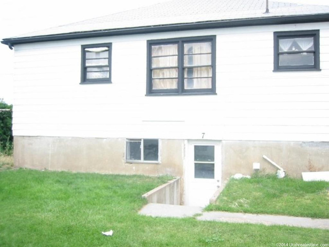 1713 N North Main W, Sunset, UT 84015 — photo 3