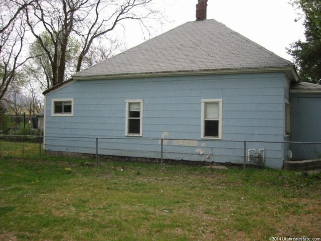 2944 S Pingree Ave E, Ogden, UT 84403 — photo 3