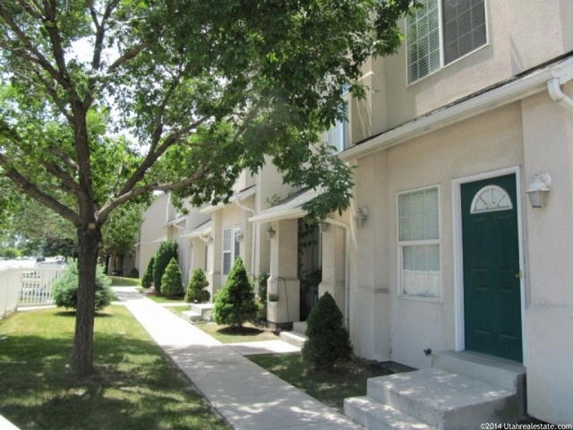 475 N Redwood Rd #3, Salt Lake City, UT 84116