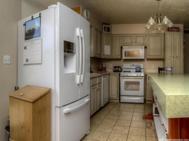 71 E 320 N, La Verkin, UT 84745 — photo 9