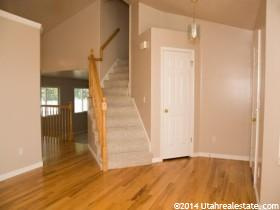 7854 S Cedar Loop Dr, South Weber, UT 84405 — photo 8
