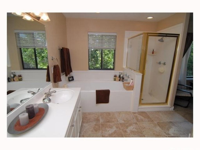 2615 Cottage Loop, Park City, UT 84098 — photo 6