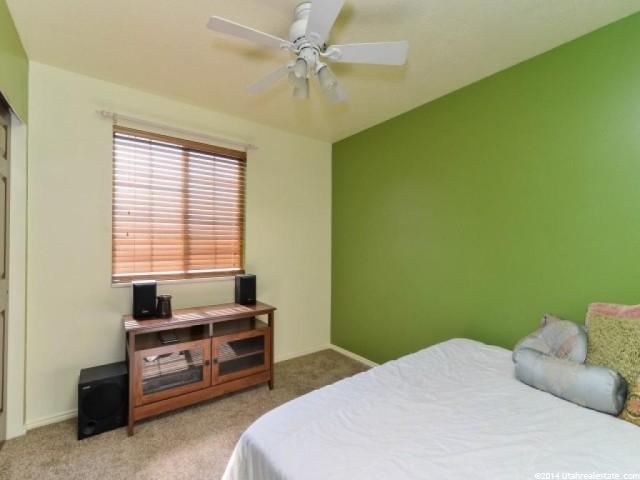 2852 W 4200 S, Roy, UT 84067 — photo 12