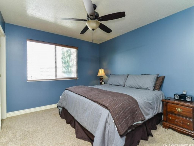 2852 W 4200 S, Roy, UT 84067 — photo 8