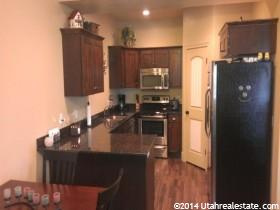 140 E 745 S, Smithfield, UT 84335 — photo 4