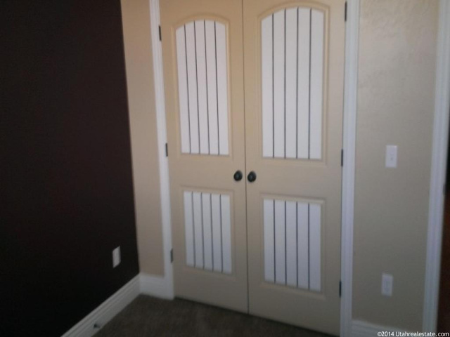 140 E 745 S, Smithfield, UT 84335 — photo 7