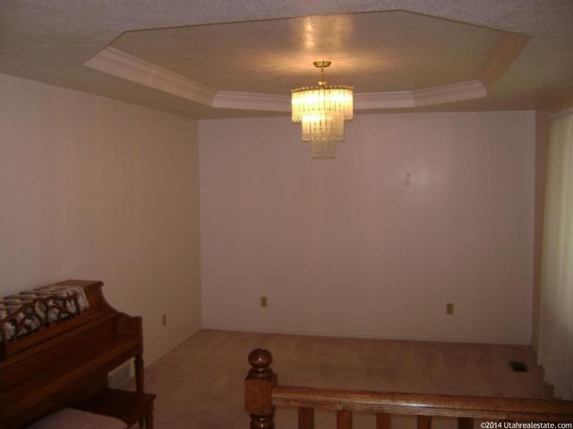 1259 E 2200 N, North Logan, UT 84341 — photo 2